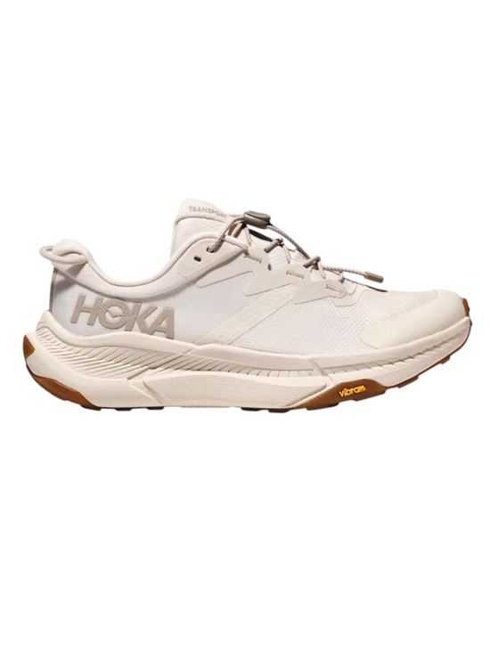 Hoka One One Other - HOKA Transport Commuter shoes